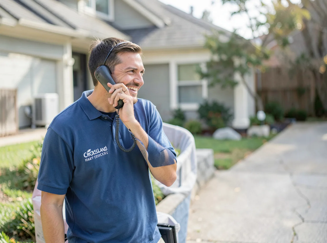 Heat Pump Installation Crothersville, IN FAQs